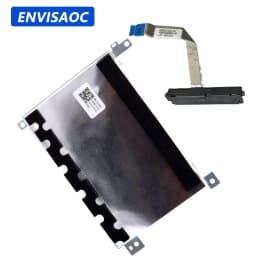 OEM For Lenovo IdeaPad 3 14ARE05 14ITL05 14ADA05 14IGL05 14IML05 14IIL05 Laptop SATA Hard Drive HDD SSD Connector Flex Cable