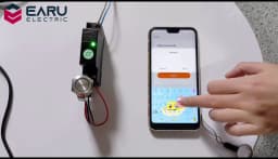Tuya WiFi ZigBee Smart Circuit Breaker MCB 3P+N Timer Relay Switch Voice Remote Control for Alexa Google Home Assistant
