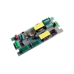 AC100V-240V To DC12V Constant Volatge 18W 36W Super Slim LED Driver LED Power Supplies 3A Lighting Transformer for LED Lighting