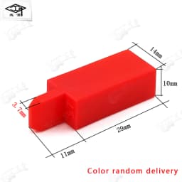Piano Tuning Tool Tuning Maintenance 1505 Key Hole Bracer Key Hole Cork Piercing Tweener