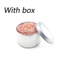 1pc Cleaning Ball Desoldering Soldering Iron Mesh Filter Cleaning Nozzle Tip Copper Wire Cleaner Ball Metal Dross Box Clean Ball
