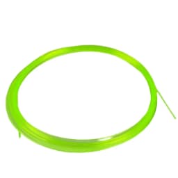 Replacement Pins Compound Bow Archery Accessories Red Yellow Green Slingshot Hunting Fiber 50cm 0.5-1.5mm Optic Bow Sight