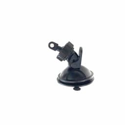 Car DVR windshield Stand Holder Mount  For 70mai Dash Cam 1S Car DVR M300/d06Windshield suction cup holder