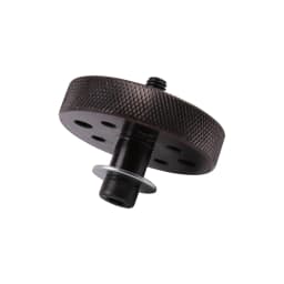 MAYATCH DLE Propeller Drill Puncher With Screw for DLE30/35/40/55/60/61 DLE85/111/120/170/222 DLA100 3W100 Engines
