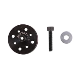 MAYATCH DLE Propeller Drill Puncher With Screw for DLE30/35/40/55/60/61 DLE85/111/120/170/222 DLA100 3W100 Engines