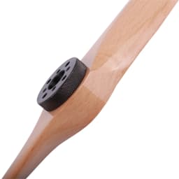 MAYATCH DLE Propeller Drill Puncher With Screw for DLE30/35/40/55/60/61 DLE85/111/120/170/222 DLA100 3W100 Engines