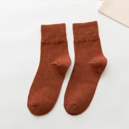 Cotton Women Short Socks Solid Young Casual Fashion Soft Elastic Endurable Breathable Crew Harajuku Socks Girl 4 Seasons