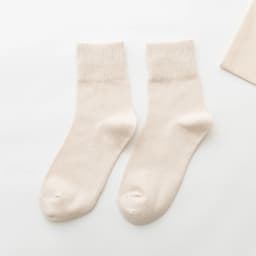 Cotton Women Short Socks Solid Young Casual Fashion Soft Elastic Endurable Breathable Crew Harajuku Socks Girl 4 Seasons