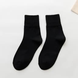 Cotton Women Short Socks Solid Young Casual Fashion Soft Elastic Endurable Breathable Crew Harajuku Socks Girl 4 Seasons