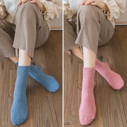 Cotton Women Short Socks Solid Young Casual Fashion Soft Elastic Endurable Breathable Crew Harajuku Socks Girl 4 Seasons