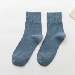 Cotton Women Short Socks Solid Young Casual Fashion Soft Elastic Endurable Breathable Crew Harajuku Socks Girl 4 Seasons
