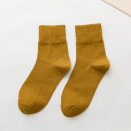 Cotton Women Short Socks Solid Young Casual Fashion Soft Elastic Endurable Breathable Crew Harajuku Socks Girl 4 Seasons