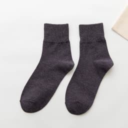 Cotton Women Short Socks Solid Young Casual Fashion Soft Elastic Endurable Breathable Crew Harajuku Socks Girl 4 Seasons