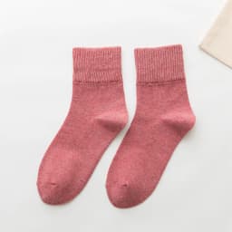Cotton Women Short Socks Solid Young Casual Fashion Soft Elastic Endurable Breathable Crew Harajuku Socks Girl 4 Seasons