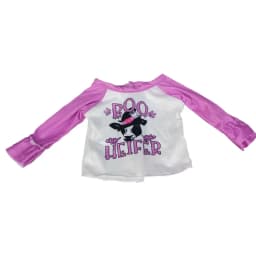 Reborn Baby Doll Clothes 35cm Pants for 38cm Nenuco Ropa Y Su Hermanita Doll Outfit