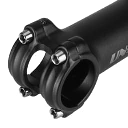 Kalloy Bike Stem MTB Power Bike Table Bicycle Handlebar Stem 7 17 35 Degree Takeaway 31.8mm 60-130mm Mountain Road Bicycl Parts