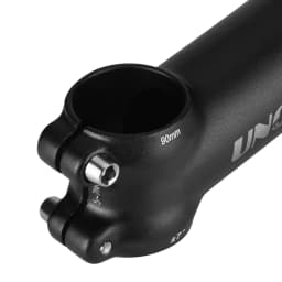 Kalloy Bike Stem MTB Power Bike Table Bicycle Handlebar Stem 7 17 35 Degree Takeaway 31.8mm 60-130mm Mountain Road Bicycl Parts