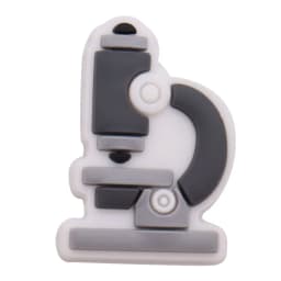 1-17PCS PVC Shoe Charms Fit Wristbands Tool Brush Pliers Scissors Screwdriver Wrench Hammer Hole Slipper Shoe Decoration Buckle