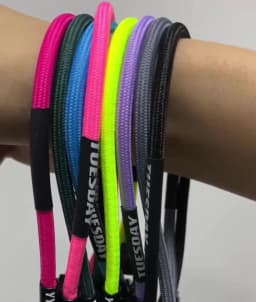 Keychain Phone Lanyard Strap for Phone Accessories Bracelet Telephone Chain Metal Lobster Clasp Key Landyard Bag Car Keys Rope