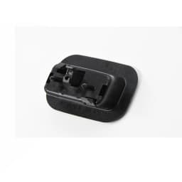 For Subaru Forester 2009 2010 2011 2012 2013 Rear Left Right Seat Recliner Button Black 64328AG011 64328AG001