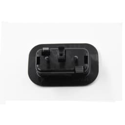 For Subaru Forester 2009 2010 2011 2012 2013 Rear Left Right Seat Recliner Button Black 64328AG011 64328AG001
