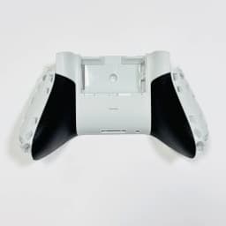 For Xbox Series X S Controller Replacement Housing Shell Front Case Faceplate Battery Cover for Forza Horizon 5 Limited Edition