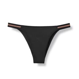 1Pcs Sexy Underwear For Woman Lingerie Bikini Female Underpants Seamless Solid Lady Panties Women's Lingerie Intimates BANNIROU