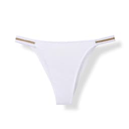 1Pcs Sexy Underwear For Woman Lingerie Bikini Female Underpants Seamless Solid Lady Panties Women's Lingerie Intimates BANNIROU