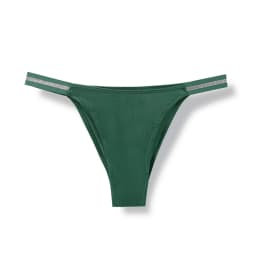 1Pcs Sexy Underwear For Woman Lingerie Bikini Female Underpants Seamless Solid Lady Panties Women's Lingerie Intimates BANNIROU