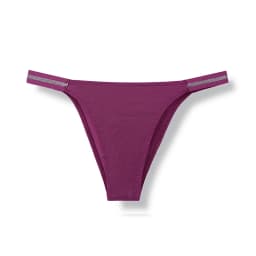 1Pcs Sexy Underwear For Woman Lingerie Bikini Female Underpants Seamless Solid Lady Panties Women's Lingerie Intimates BANNIROU