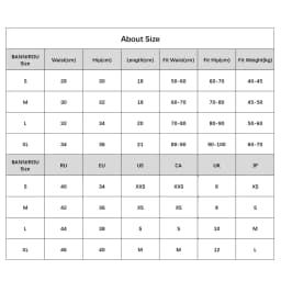 1Pcs Sexy Underwear For Woman Lingerie Bikini Female Underpants Seamless Solid Lady Panties Women's Lingerie Intimates BANNIROU