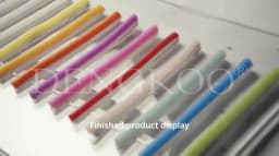 DC12V 1m-20m DIY Neon Separate Silicone Neon Strip 6mm 8mm 12mm S Bendable Newly Flexible Led Tape LED Neon Sign Waterproof IP67