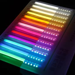 DC12V 1m-20m DIY Neon Separate Silicone Neon Strip 6mm 8mm 12mm S Bendable Newly Flexible Led Tape LED Neon Sign Waterproof IP67