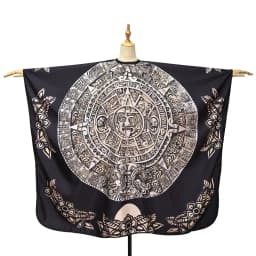 Barber Haircut Cloth Hairdresser Apron Hair Cut Cape Hairdress Gown Hairdressing Coat Barbershop Salon Accessory