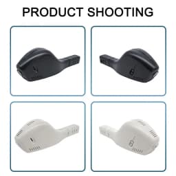 4K Plug and Play Dash Cam Car DVR Camera For Volkswagen VW Passat B8,Tiguan MK2,CC,Golf,Multivan T6,Touran, For Skoda Octavia