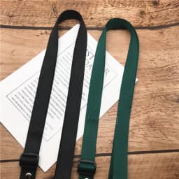 Phone Lanyard Anti Lost Lanyard Strap Universal Adjustable Detachable Crossbody Smartphone Shoulder Strap Hanging Cord Rope