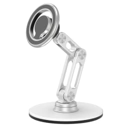 Magnetic Phone Holder Stand for Xiaomi Apple iPhone 12 13 14 Pro Max Samsung Cellphone Telephone Mobile Phone Support Accesories