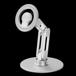 Magnetic Phone Holder Stand for Xiaomi Apple iPhone 12 13 14 Pro Max Samsung Cellphone Telephone Mobile Phone Support Accesories