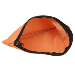 Waterproof Organizer High Quality Zipper Canvas Oxford Hardware Toolkits Multi-function Portable Bag Storage Bags Small Tool Bag
