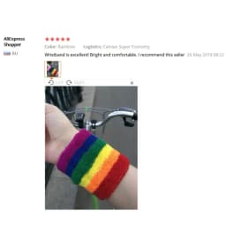 Fashion Sports Headband and Wristband Towel Set Sweatband Cotton Wrist Band Bracers for Women Men Cycling Gym Basketball Tennis