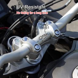 Motorcycle Stickers Reflective Waterproof Decals Waterproof Africa Twin 750 XRV for Honda XRV750 Accessories 2000 2001 2002 2003