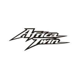 Motorcycle Stickers Reflective Waterproof Decals Waterproof Africa Twin 750 XRV for Honda XRV750 Accessories 2000 2001 2002 2003