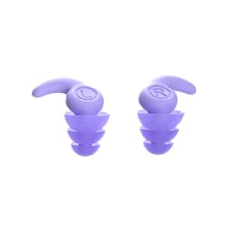 1 Pair Ear Plugs Noise Reduction Tapones Oido Ruido Oordopjes Soft Silicone Ear Muffs Tapones Para Dormir Earplugs For Sleeping
