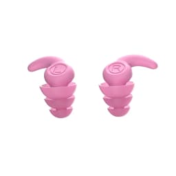 1 Pair Ear Plugs Noise Reduction Tapones Oido Ruido Oordopjes Soft Silicone Ear Muffs Tapones Para Dormir Earplugs For Sleeping