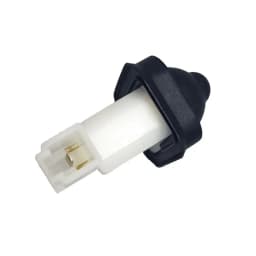 For Suzuki Swift SX4 Grand Vitara Car Interior Door Courtesy Light Lamp Switch Sensor 37670-77J00 Auto Parts