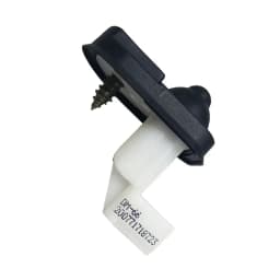For Suzuki Swift SX4 Grand Vitara Car Interior Door Courtesy Light Lamp Switch Sensor 37670-77J00 Auto Parts