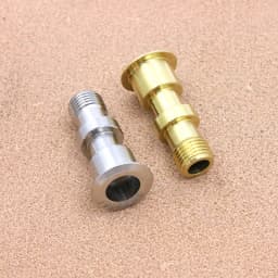 Rear Derailleur Hanger Bolt For SHIMANO M7100 M7120 M8100 M8120 M9100 M9120 MTB Rear Derailleur  TC4 Titanium Alloy Screws
