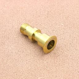Rear Derailleur Hanger Bolt For SHIMANO M7100 M7120 M8100 M8120 M9100 M9120 MTB Rear Derailleur  TC4 Titanium Alloy Screws
