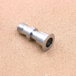 Rear Derailleur Hanger Bolt For SHIMANO M7100 M7120 M8100 M8120 M9100 M9120 MTB Rear Derailleur  TC4 Titanium Alloy Screws