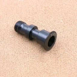 Rear Derailleur Hanger Bolt For SHIMANO M7100 M7120 M8100 M8120 M9100 M9120 MTB Rear Derailleur  TC4 Titanium Alloy Screws